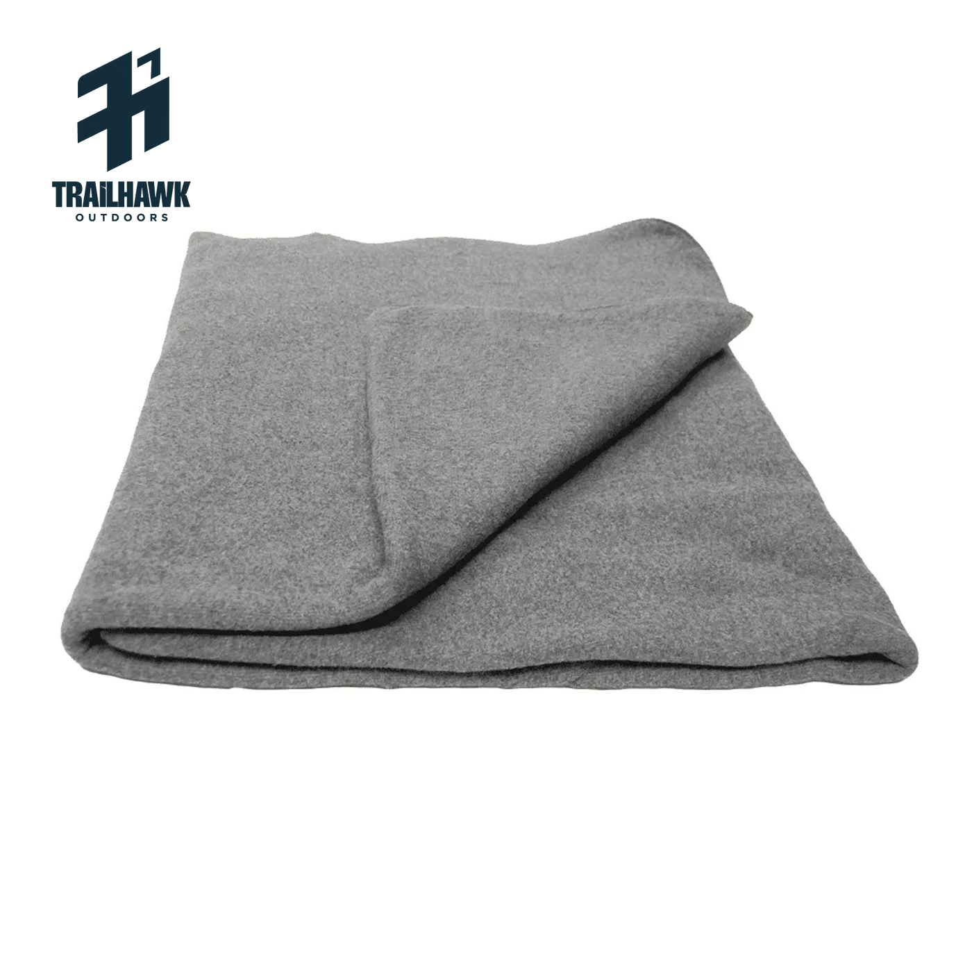 BLANKET HIGH THERMAL