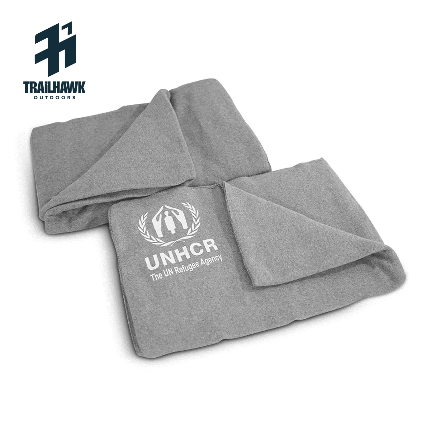 BLANKET MEDIUM THERMAL