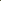 MARQUEE TENT